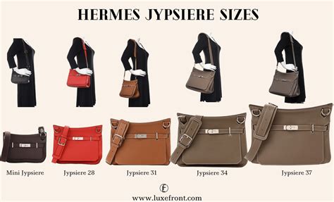 hermes jypsiere price|hermes purses price increase.